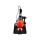 Asetek Initium THORP II Upgrade Kit - 1369864 - zdjęcie 3